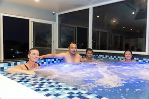 Shuvatara Suites & Spa Thamel