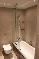 Shuvatara Suites & Spa Thamel