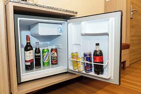 Shuvatara Suites & Spa Thamel