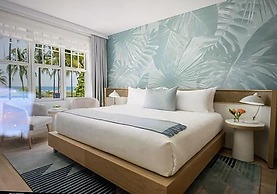 Shuvatara Suites & Spa Thamel