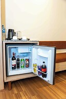 Shuvatara Suites & Spa Thamel