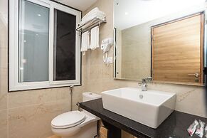 Shuvatara Suites & Spa Thamel