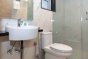 Shuvatara Suites & Spa Thamel