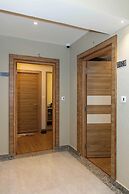 Shuvatara Suites & Spa Thamel