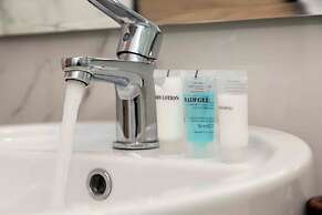 Shuvatara Suites & Spa Thamel