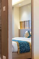 Shuvatara Suites & Spa Thamel