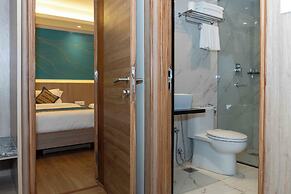 Shuvatara Suites & Spa Thamel