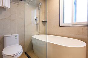 Shuvatara Suites & Spa Thamel