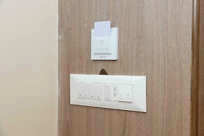 Shuvatara Suites & Spa Thamel