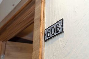 Shuvatara Suites & Spa Thamel