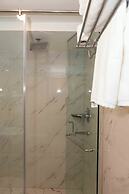 Shuvatara Suites & Spa Thamel