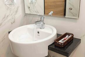 Shuvatara Suites & Spa Thamel