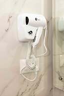 Shuvatara Suites & Spa Thamel