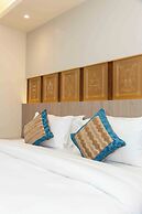 Shuvatara Suites & Spa Thamel