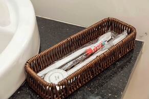 Shuvatara Suites & Spa Thamel