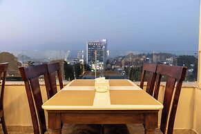 Shuvatara Suites & Spa Thamel