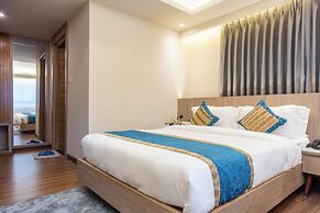 Shuvatara Suites & Spa Thamel