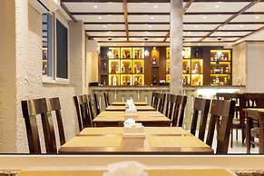 Shuvatara Suites & Spa Thamel