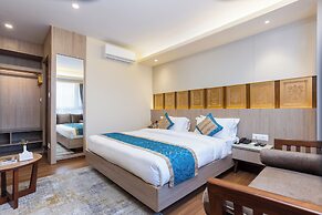 Shuvatara Suites & Spa Thamel