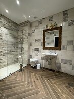 Ocean View Apartments - Ocean View