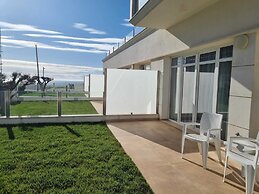 Ocean View Apartments - Ocean View