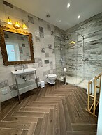 Ocean View Apartments - Ocean View