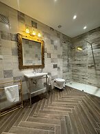 Ocean View Apartments - Ocean View