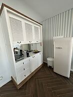 Ocean View Apartments - Ocean View