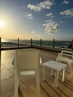 Ocean View Apartments - Ocean View