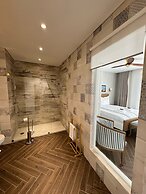 Ocean View Apartments - Ocean View