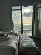 Ocean View Apartments - Ocean View