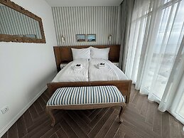 Ocean View Apartments - Ocean View