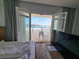 Ocean View Apartments - Ocean View