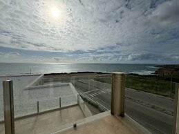 Ocean View Apartments - Ocean View