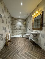 Ocean View Apartments - Ocean View