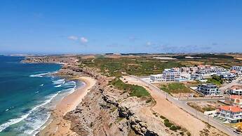 Ocean View Apartments - Ocean View