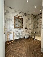 Ocean View Apartments - Ocean View