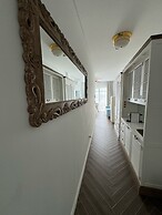 Ocean View Apartments - Ocean View