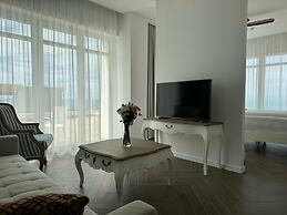 Ocean View Apartments - Ocean View