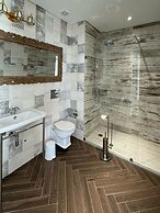 Ocean View Apartments - Ocean View