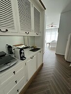 Ocean View Apartments - Ocean View