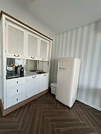 Ocean View Apartments - Ocean View