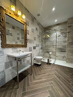 Ocean View Apartments - Ocean View