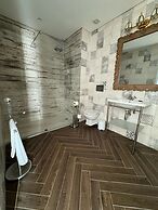 Ocean View Apartments - Ocean View