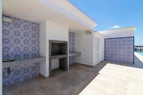 Ocean View Apartments - Ocean View