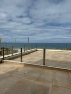 Ocean View Apartments - Ocean View