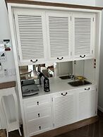 Ocean View Apartments - Ocean View