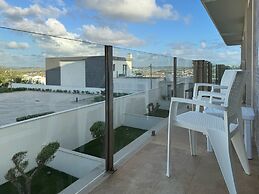 Ocean View Apartments - Ocean View