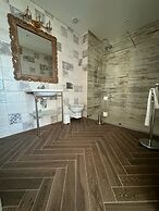 Ocean View Apartments - Ocean View