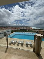 Ocean View Apartments - Ocean View